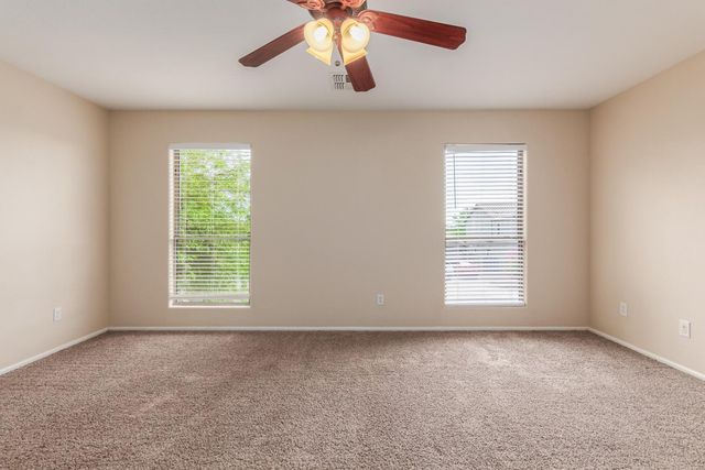 42556 W Anne Lane, Maricopa, AZ 85138