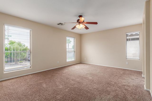 42556 W Anne Lane, Maricopa, AZ 85138