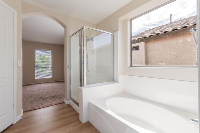 42556 W Anne Lane, Maricopa, AZ 85138