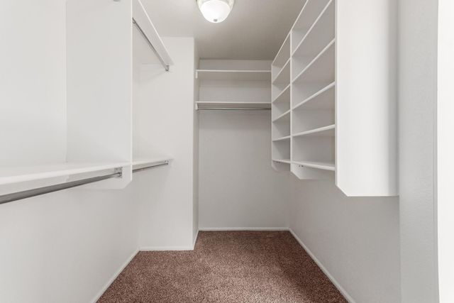 42556 W Anne Lane, Maricopa, AZ 85138