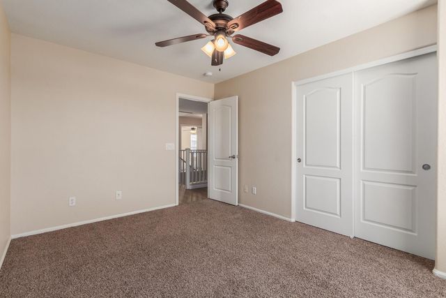 42556 W Anne Lane, Maricopa, AZ 85138