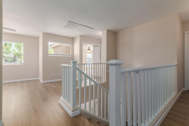 42556 W Anne Lane, Maricopa, AZ 85138