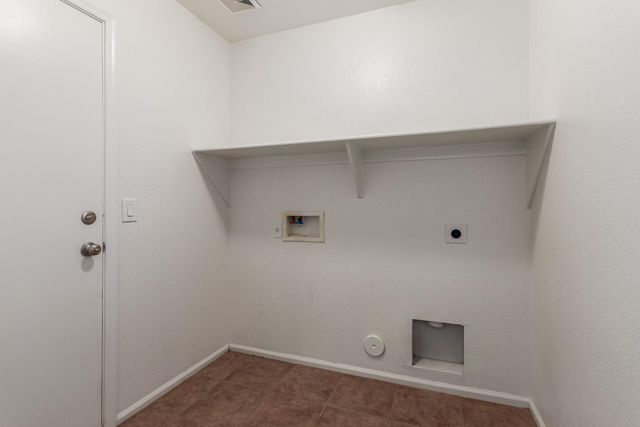 42556 W Anne Lane, Maricopa, AZ 85138