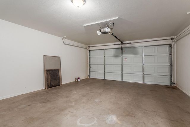 42556 W Anne Lane, Maricopa, AZ 85138