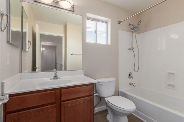 42556 W Anne Lane, Maricopa, AZ 85138