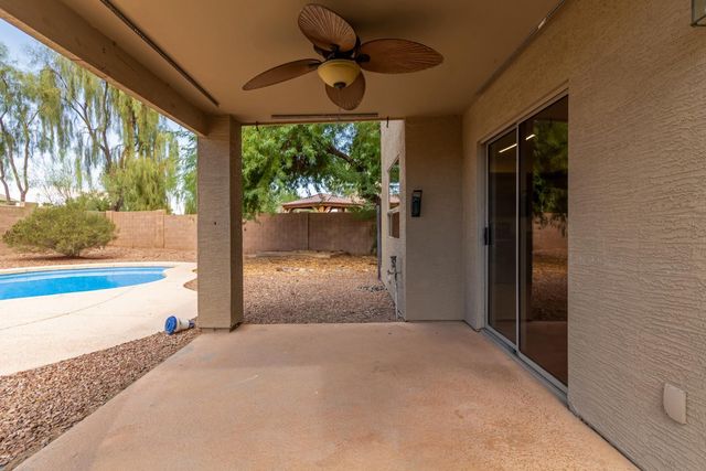 42556 W Anne Lane, Maricopa, AZ 85138