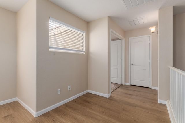 42556 W Anne Lane, Maricopa, AZ 85138