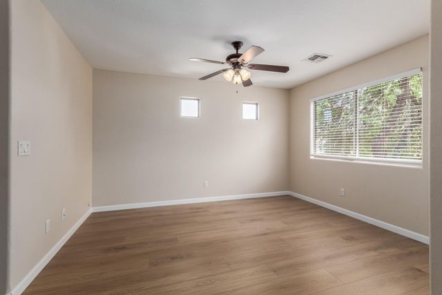 42556 W Anne Lane, Maricopa, AZ 85138