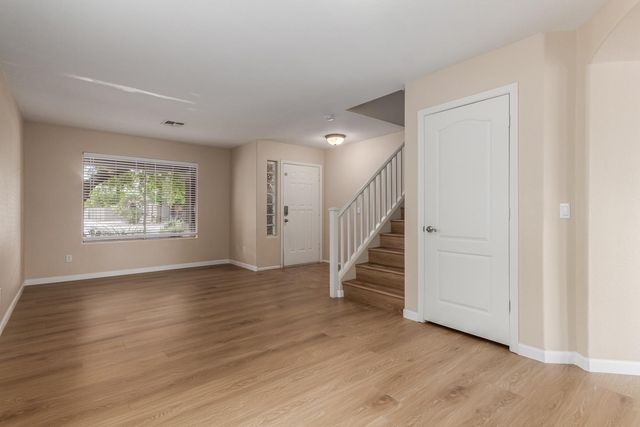 42556 W Anne Lane, Maricopa, AZ 85138