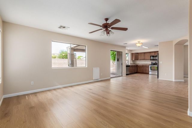 42556 W Anne Lane, Maricopa, AZ 85138