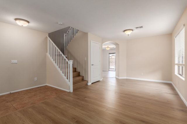 42556 W Anne Lane, Maricopa, AZ 85138