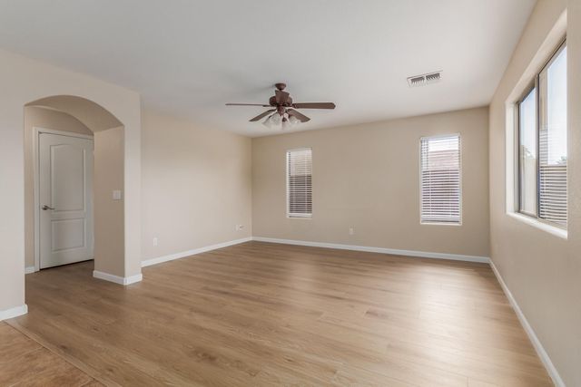 42556 W Anne Lane, Maricopa, AZ 85138