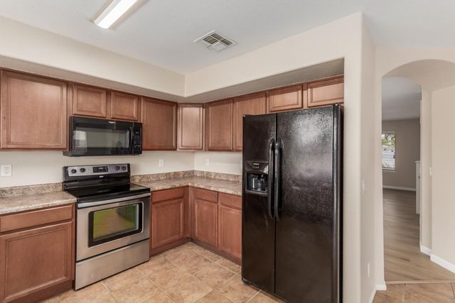 42556 W Anne Lane, Maricopa, AZ 85138