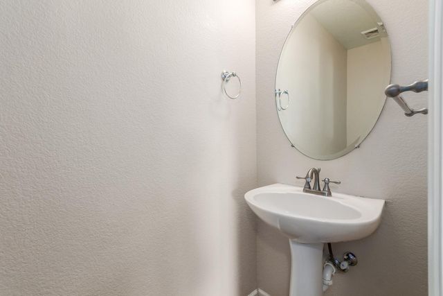 42556 W Anne Lane, Maricopa, AZ 85138