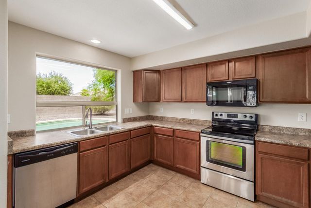 42556 W Anne Lane, Maricopa, AZ 85138