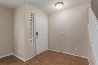 42556 W Anne Lane, Maricopa, AZ 85138