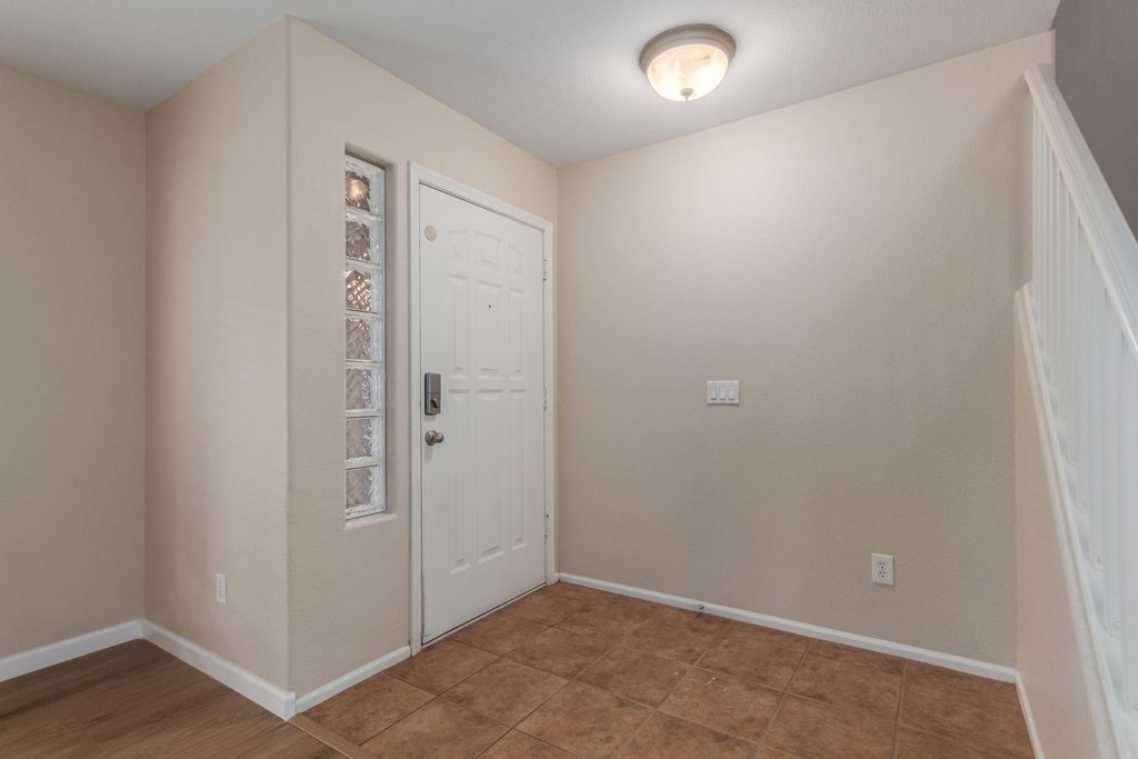 42556 W Anne Lane, Maricopa, AZ 85138