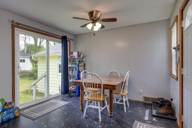 1117 Whipple Street, Beloit, WI 53511