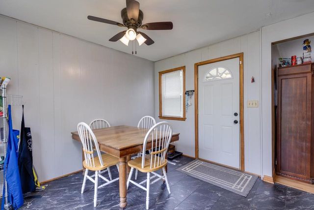 1117 Whipple Street, Beloit, WI 53511
