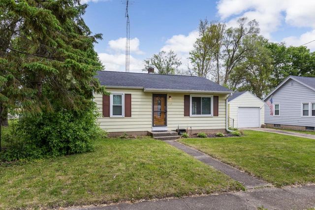 1117 Whipple Street, Beloit, WI 53511