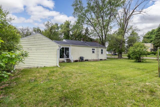 1117 Whipple Street, Beloit, WI 53511