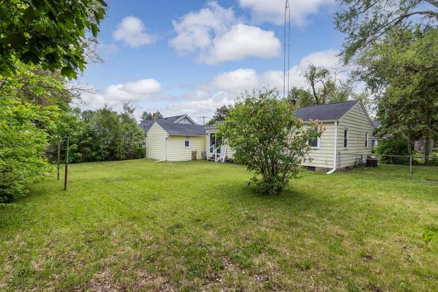 1117 Whipple Street, Beloit, WI 53511