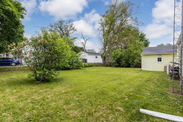 1117 Whipple Street, Beloit, WI 53511