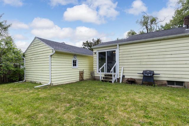 1117 Whipple Street, Beloit, WI 53511