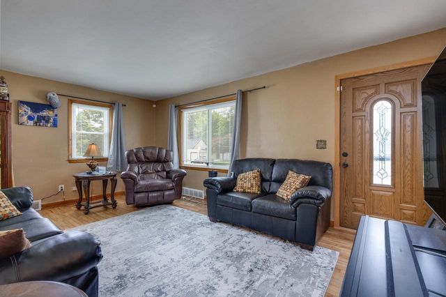 1117 Whipple Street, Beloit, WI 53511