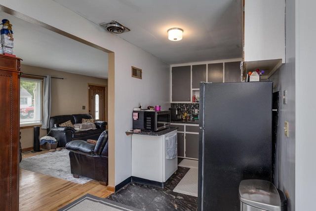 1117 Whipple Street, Beloit, WI 53511