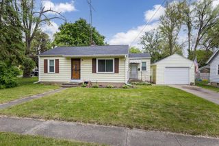 1117 Whipple Street, Beloit, WI 53511