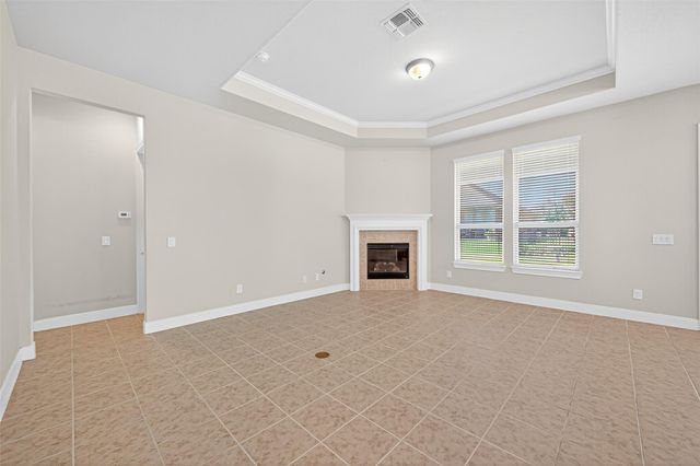 242 Galloway Court, The Woodlands, TX 77382