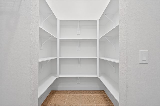 242 Galloway Court, The Woodlands, TX 77382