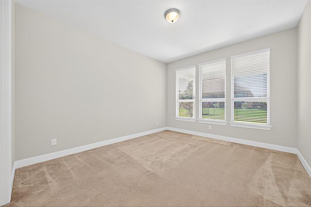 242 Galloway Court, The Woodlands, TX 77382