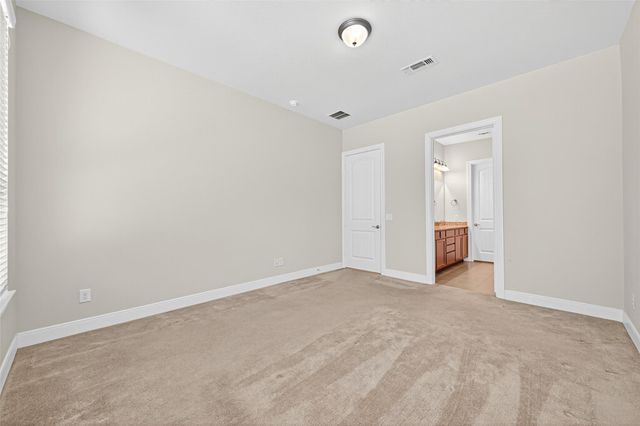 242 Galloway Court, The Woodlands, TX 77382