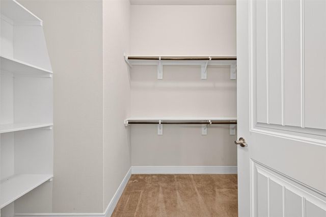 242 Galloway Court, The Woodlands, TX 77382