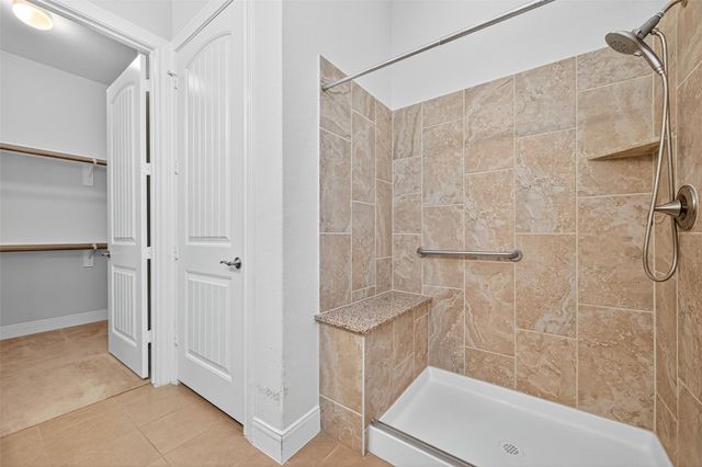 242 Galloway Court, The Woodlands, TX 77382