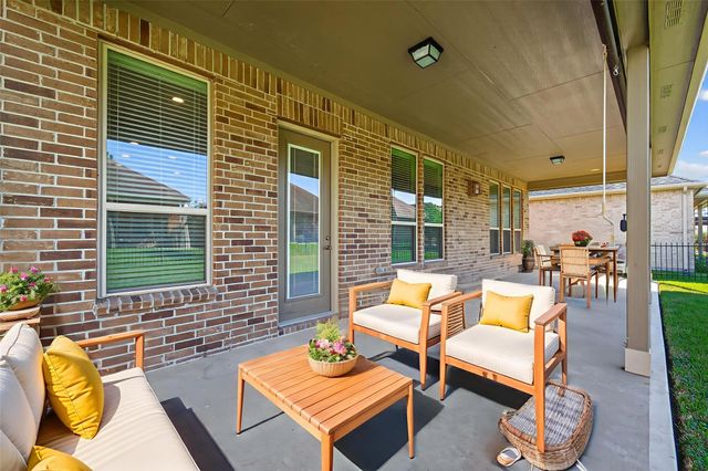 242 Galloway Court, The Woodlands, TX 77382