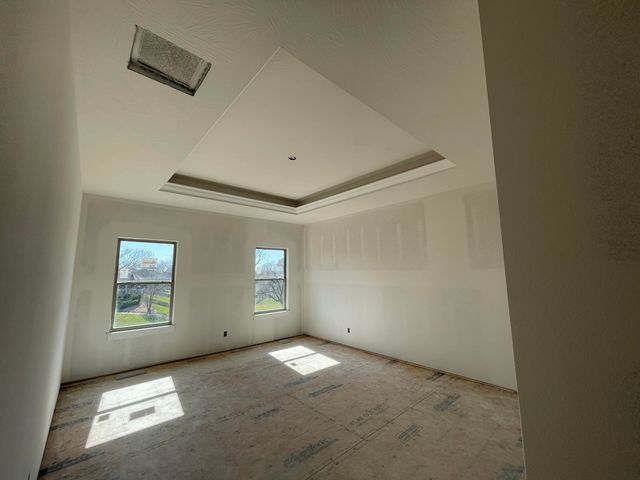 1632 W Silver Oak Drive, Springfield, MO 65810