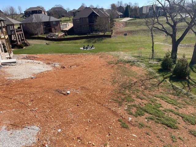 1632 W Silver Oak Drive, Springfield, MO 65810