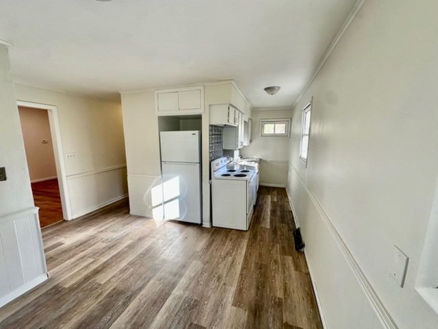 1325 MISSISSIPPI Avenue, Davenport, IA 52803