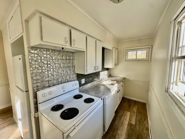 1325 MISSISSIPPI Avenue, Davenport, IA 52803