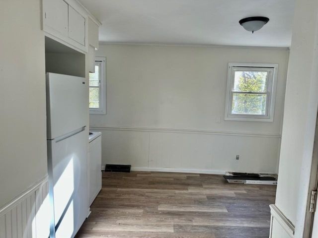 1325 MISSISSIPPI Avenue, Davenport, IA 52803