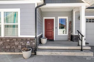 918 Victory Drive, Gooding, ID 83330