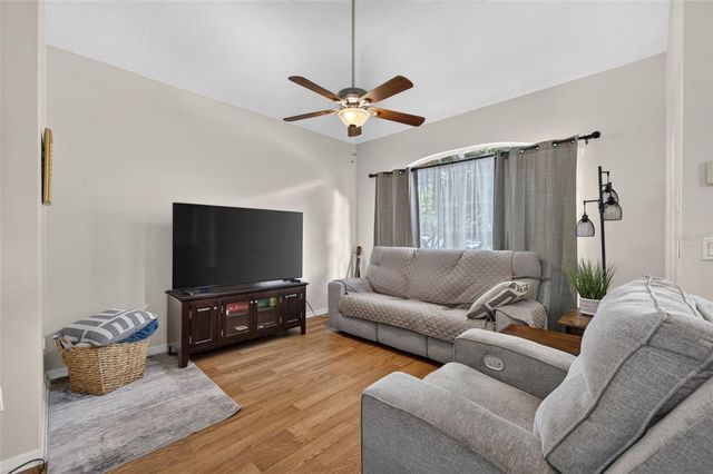 5451 ENDICOTT PLACE, Oviedo, FL 32765