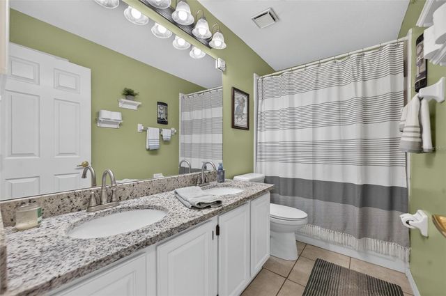 5451 ENDICOTT PLACE, Oviedo, FL 32765
