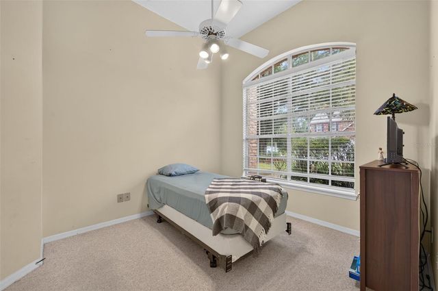 5451 ENDICOTT PLACE, Oviedo, FL 32765