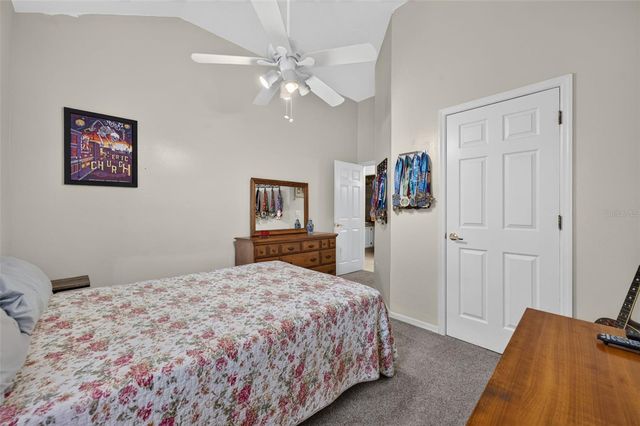 5451 ENDICOTT PLACE, Oviedo, FL 32765