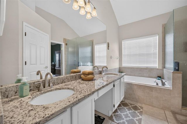 5451 ENDICOTT PLACE, Oviedo, FL 32765