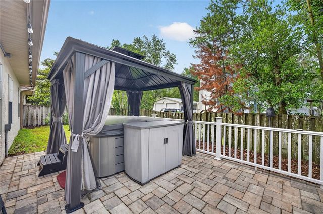 5451 ENDICOTT PLACE, Oviedo, FL 32765